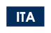 lingua selezionata italiano