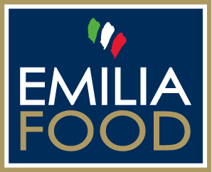 logo emiliafood.it