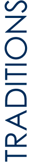 img le tradizioni verticale